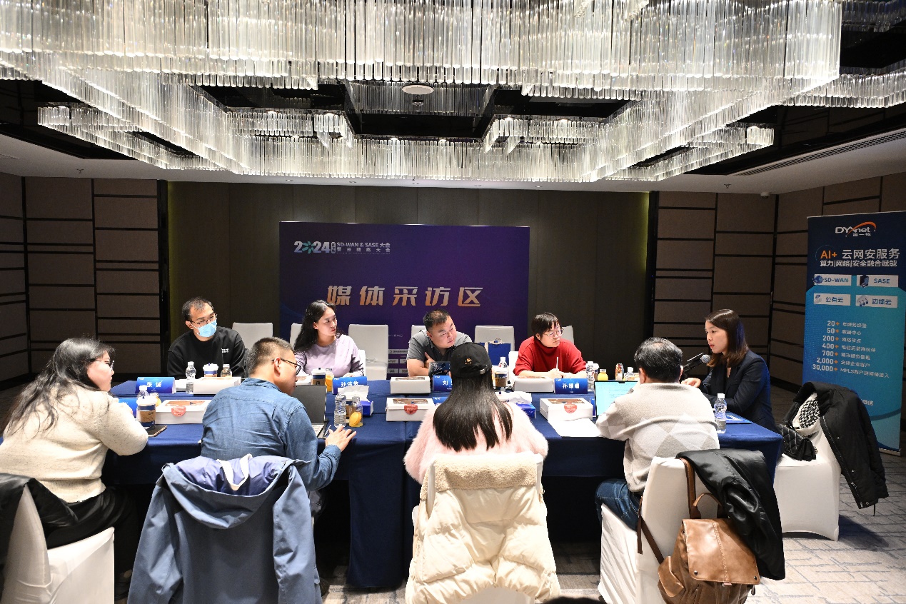 images/2024/11/19/152605283.jpg 圖片1.jpg