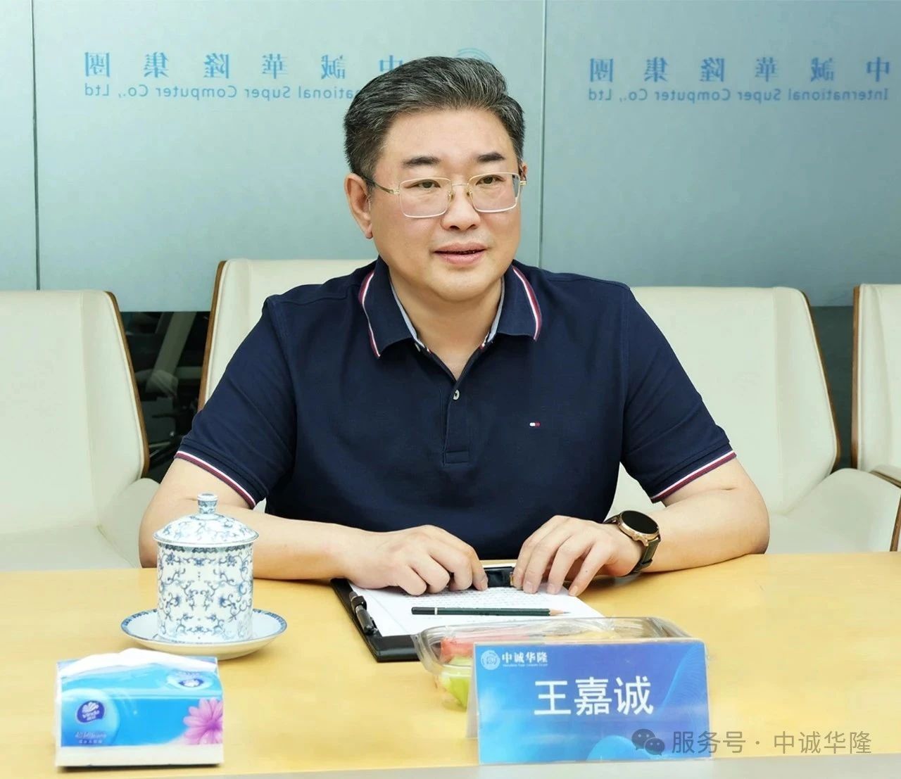 images/2025/06/20/093241731.jpg 3.jpg