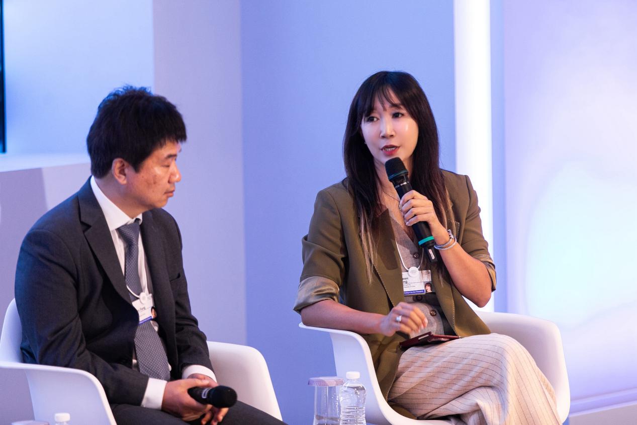 images/2025/06/26/152221580.jpg 圖片2.jpg