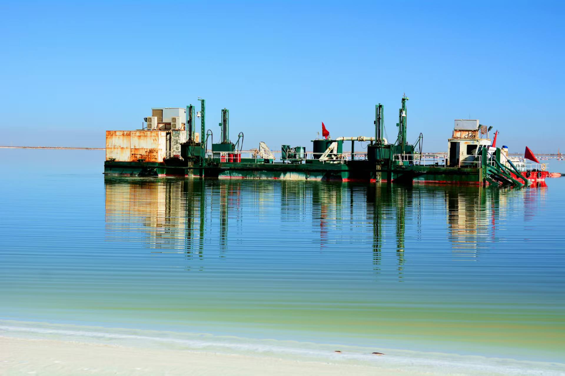 images/2025/11/10/111312569.jpg 圖片1.jpg