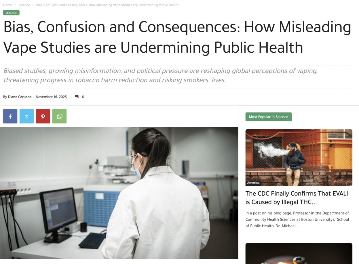 images/2025/11/24/142924756.jpg 1.jpg