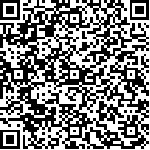 images/2025/12/02/104246127.jpg 圖片2.jpg